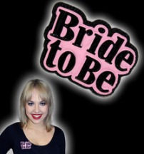 0000005993_BROOCH-BTB_BLACK_BACKGROUND - TFP.jpg
